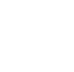 laser