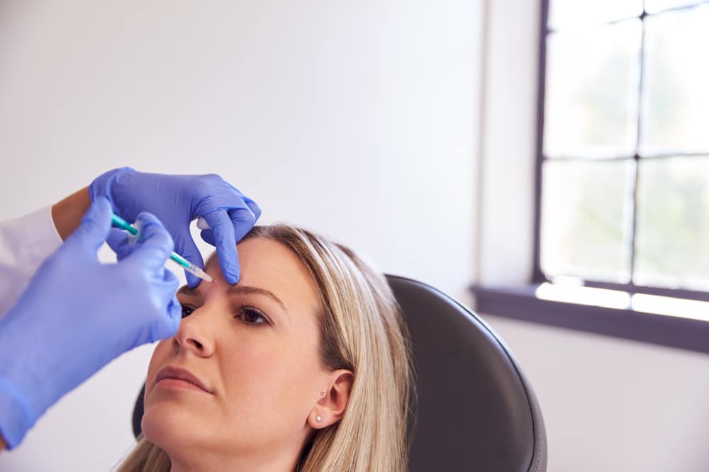 dysport injections wesley chapel fl, anti-wrinkle treatment for fine lines, dysport for frown lines, benefits of dysport injections, dysport vs botox injections, dysport near me