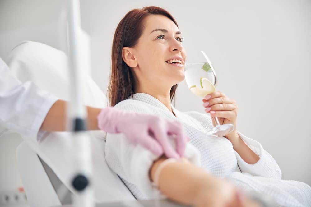 regenerative treatments wesley chapel, regenerative medicine wesley chapel florida, stem cell therapy wesley chapel, hormone replacement therapy for menopausal symptoms