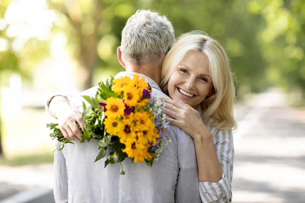feeling young again with bhrt for hormonal imbalance, bioidentical hormone replacement therapy, biodentical hormones, treatment for menopausal symptoms, treatment for low testosterone in men, bhrt for low testosterone